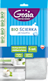 Ścierka jak bawełna BIO Gosia