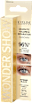 Maskara za volumen trepalnic Wonder Show EVELINE COSMETICS
