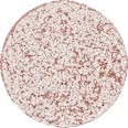 Cień do powiek turbo pigment Diamentowy Glam SHOP