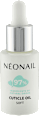 Oliwka Witaminowa - Vitamin Cuticle Oil MELLOW NÉONAIL
