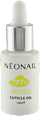 Oliwka Witaminowa - Vitamin Cuticle Oil SUBTLE NÉONAIL