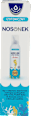 Izotoniczny spray do nosa Nosonek OLEOFARM