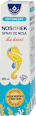 Izotoniczny spray do nosa Nosonek OLEOFARM