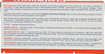Suplement diety Profolium 30 kaps. OLEOFARM