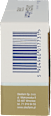 Suplement diety Omega-Vitum 3-6-9 60 kaps. OLEOFARM