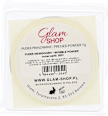 Puder Niewidoczny Glam SHOP