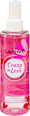 Haj- és testpermet Crazy in Love La Rive