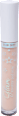 Korektor pod oczy kolor nr: 1 Glam SHOP