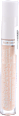 Korektor pod oczy kolor nr: 1 Glam SHOP