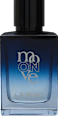 Férfi EdT Move on La Rive