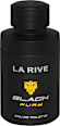  Apă de toaletă Black Fury bărbați LA RIVE
