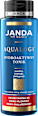Tonik hydroaktywny My Clinic Aqualogy  JANDA