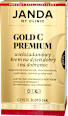 Wielozadaniowy krem na dzień i na noc - gold C premium  JANDA