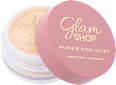 Puder sypki pod oczy  Glam SHOP