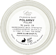 Pyłek POLARNY  Glam SHOP