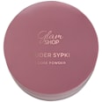 Puder sypki HD Glam SHOP