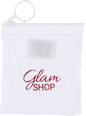 Gąbka do nakładania makijażu Glam Sponge  Glam SHOP