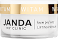 Krem pod oczy My Clinic Lifting Premium JANDA