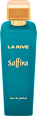 Saffira edp LA RIVE