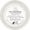 Sypka folia - KALEJDOSKOP Glam SHOP