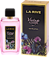 Vintage Flowers Woda perfumowana damska LA RIVE