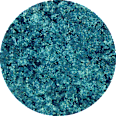 Cień do powiek turbopigment Laguna Glam SHOP
