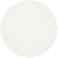 Puder Niewidoczny Glam SHOP