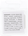 Pigment prasowany- Turbo Glow kolor LASER Glam SHOP