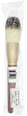 Pędzel T119 Glam SHOP