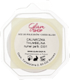 Róż Calineczka Glam SHOP