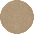 Brązer Kontur Glam SHOP