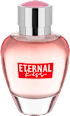 ETERNAL KISS damski EDP LA RIVE