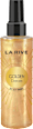 Golden Dream mirisna vodica LA RIVE