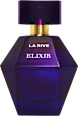 Elixir Woda perfumowana damska LA RIVE