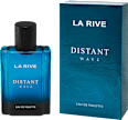LA RIVE DISTANT WAVE męski EDT  LA RIVE
