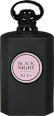 Parfumska voda za ženske Black Night BI-ES