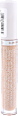 Korektor pod oczy kolor nr: 3 Glam SHOP