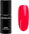 UV Nagellack Vibrant Awakening - Spring Collection 2024 NÉONAIL