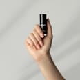 UV Nagellack Desire to Inspire - Spring Collection 2024 NÉONAIL