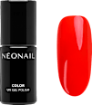 UV Nagellack Vivid Soul - Spring Collection 2024 NÉONAIL