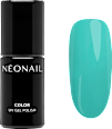 UV Nagellack Court Couture NÉONAIL