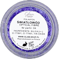 Pyłek ŚWIATŁOWÓD Glam SHOP