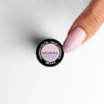 UV Nagellack Your Comeback NÉONAIL