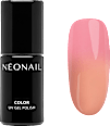 UV Nagellack Winning Spirit NÉONAIL
