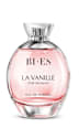 Apă de parfum Vanilie BI-ES