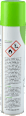 Spray na muchy i komary  BROS