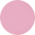 Róż Calineczka Glam SHOP