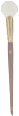 Pędzel T128 Glam SHOP