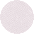Cień do powiek matowy kolor Carrara Glam SHOP