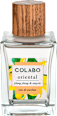 oriental Edp - ženski Colabo